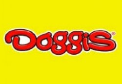 doggis-logo