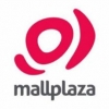 mall-plaza