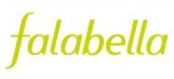 falabella-logo