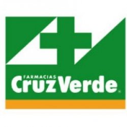 cruz-verde-logo