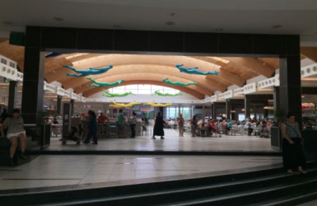 mall-plaza2